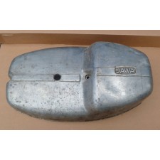 MOTOROVÉ VÍKO DYNAMA